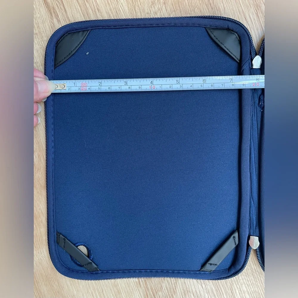 Martha’s Vineyard tablet iPad case whale fish lobster blue pink preppy